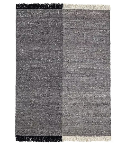 nanimarquina Re-rug 3